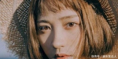 地方|女人如果愿意告诉你这4个“隐私”,不用怀疑,她对你有想法