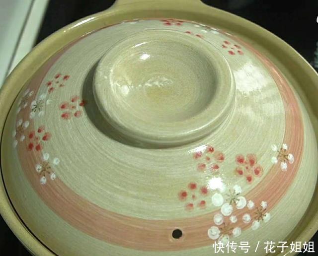 白菜|天冷了教你炖一锅懒人美食,有荤有素、营养美味,吃完全身暖和