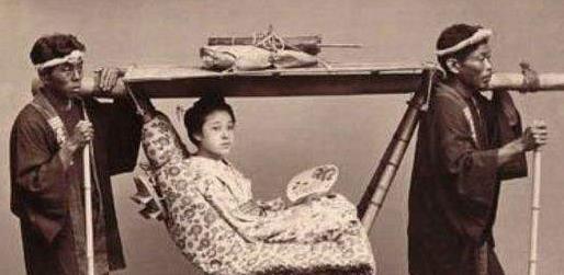 工作|日本女人婚后多数都不工作，除了照顾男人，她们主要用来做这些事！