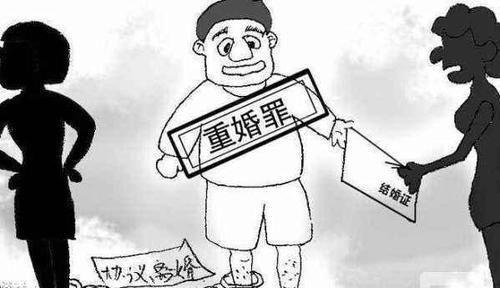 出轨|还敢出轨婚姻法新规定出台这两种婚内出轨行为,可能要坐牢