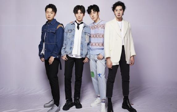 打击|好牌彻底打烂!学籍事件后仝卓再遭打击,声入人心男团做出决定