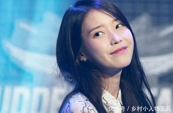 令人窒息|2020年韩国最美的5位女星，宋慧乔只能垫底，第一名美到令人窒息