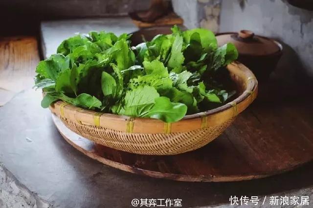 买下|4万买下200平婚房,隐居山林,与泥土为伴,将生活过成了童话