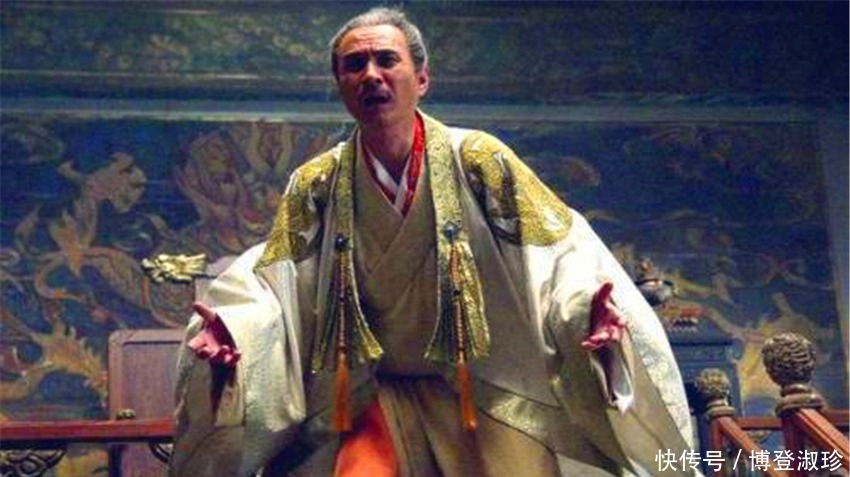 阿拉伯|朱厚照真是昏君吗?学者在阿拉伯字典发现一词,该为他平反了