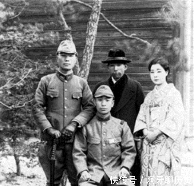  骂人|为何日本骂人只会说“八嘎呀路”？翻译后，才知道此话有多“狠”