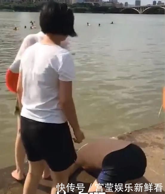  溺水|家长必看！别让溺水成为孩子们的“夺命杀手”！