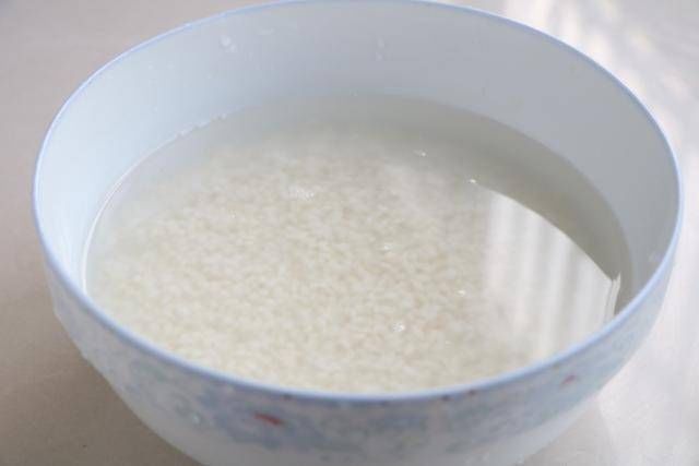 实在|糯米这样做实在是太好吃了，好吃到停不下筷子，做法再难也要吃