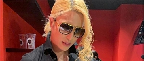 文化|日本第一牛郎:一晚收入3000万,26岁坐拥3亿资产,像极了一明星