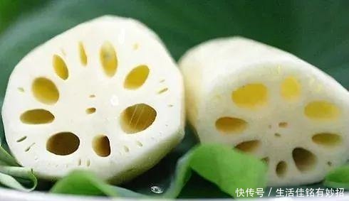 仙女|像江南小仙女一样鲜灵灵的水八仙,在秋天发出邀请函