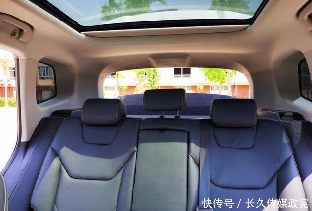  硬道理|好用才是硬道理，有颜有料宋Pro