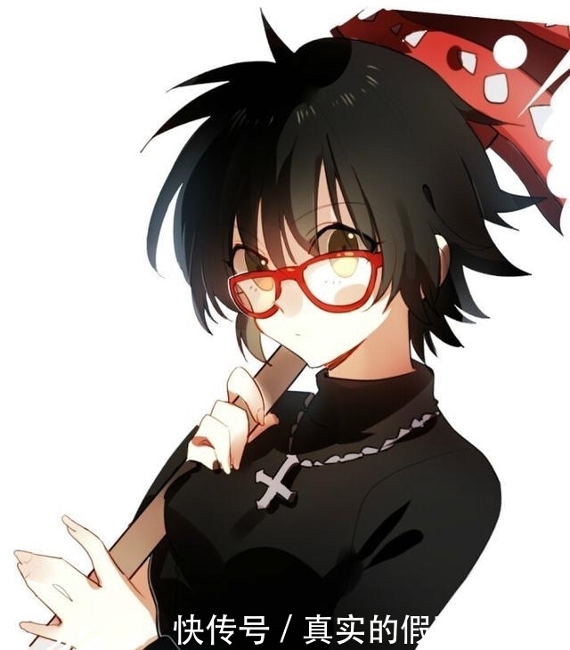  旅团|全职猎人：幻影旅团，本质上的悲剧