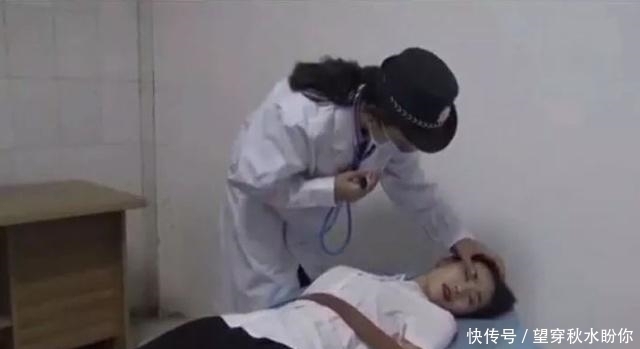  犯人|为什么很多犯人都放着无痛苦的“安乐死”不选，而是接受枪决呢？