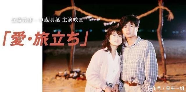  罗志祥|罗志祥、屈楚萧、张铭恩、李汶翰加起来也比不过一个他