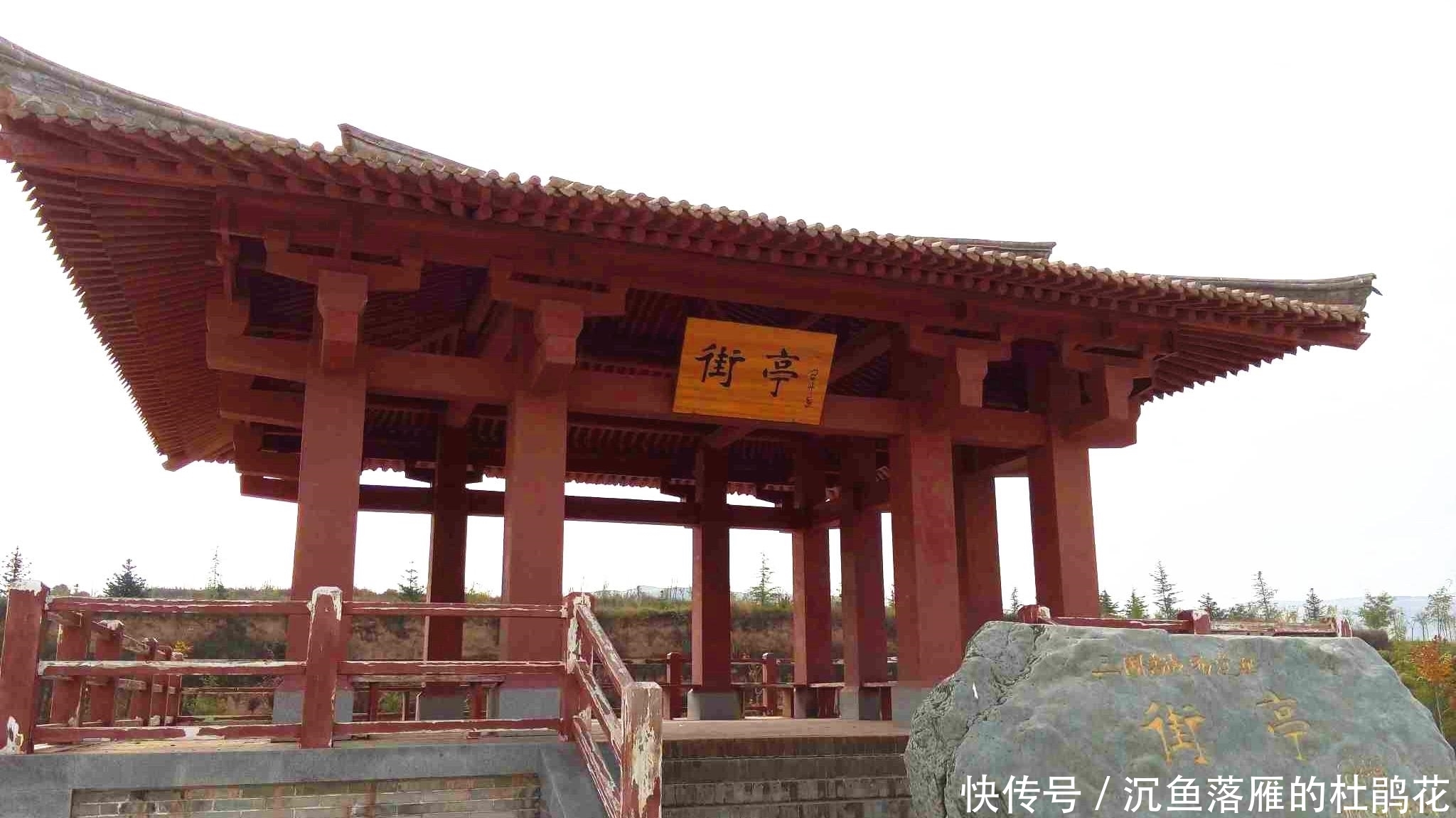 马谡|关羽张飞多次违抗军令,为何诸葛亮都不处理,马谡犯一次就斩首?