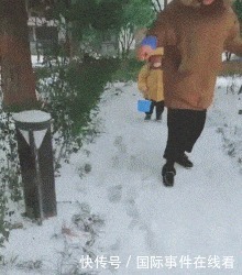 来撑|这伴娘怕不是来撑场子是来砸场子的吧!哈哈哈