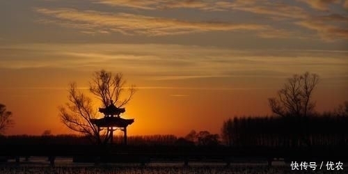 人到了中|人到中年,不管遇到多难的事,都别求这3个人,只会让人寒心