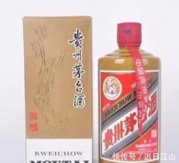 玻璃瓶|为什么五粮液可以用透明玻璃瓶,茅台酒却不行?