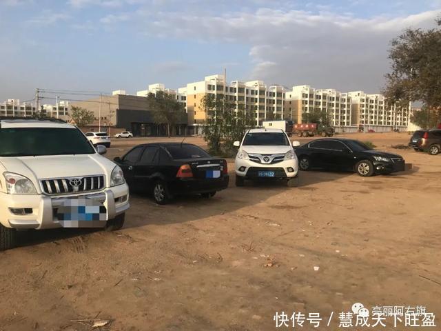 国庆|「融媒曝光台第51期」中秋国庆假期，文明出行你能做到吗