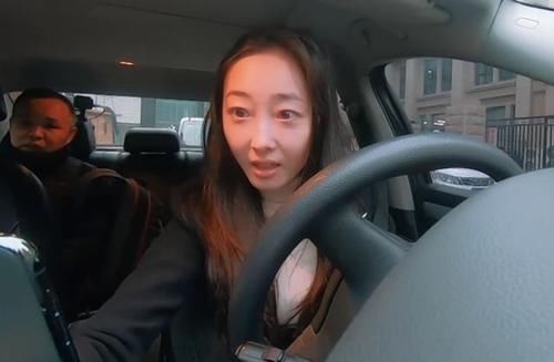 闺女|《闺女2》频繁换人,宋茜蒋梦婕退出后,这位新闺女观众都很期待
