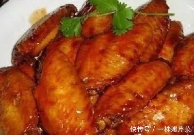 家常菜|待客不会掉面子的家常菜,客人都说好吃