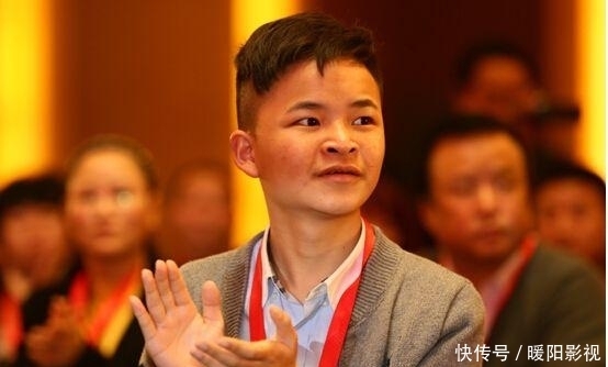  英雄|汶川地震9岁小英雄救下全班人，曾立志考清华，12年过去现状如何