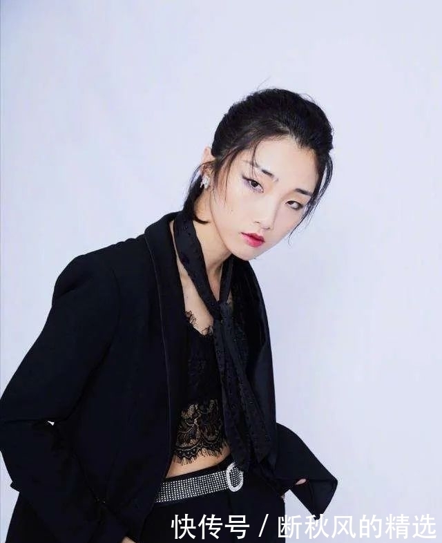  公司|摊上这样的老板，谁都会窒息吧？