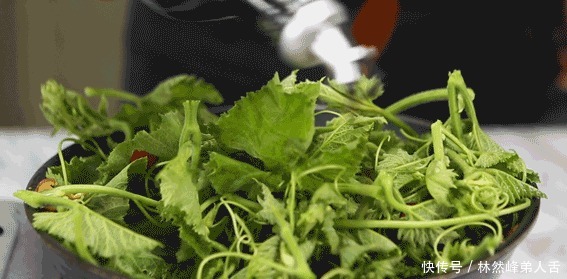 丢掉|南瓜2样宝贝都被你丢掉了!两道健康吃法,家中有小孩必学