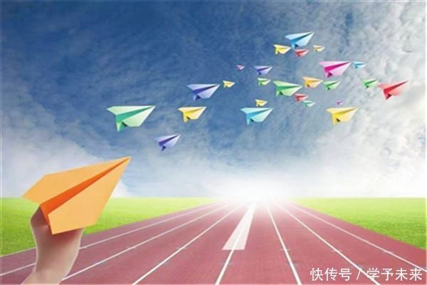  小学|小学五升六如何冲刺，决定小升初的学习成绩，四个要点需要重视