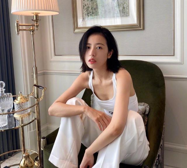  头发|对自己发型不满意？学学这几个打理技巧，瞬间颜值翻倍