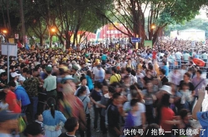 记录|中国这个世界记录保持千年,2022年即将被打破,网友高呼:好