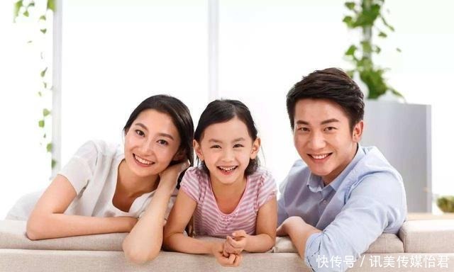  建议|这6部电影，暑假一定要陪孩子看哦！（建议家长收藏）