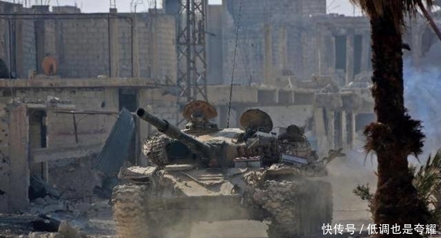 国家|34岁的年轻总统上台,给国家带来8年战争,国家至今一贫如洗