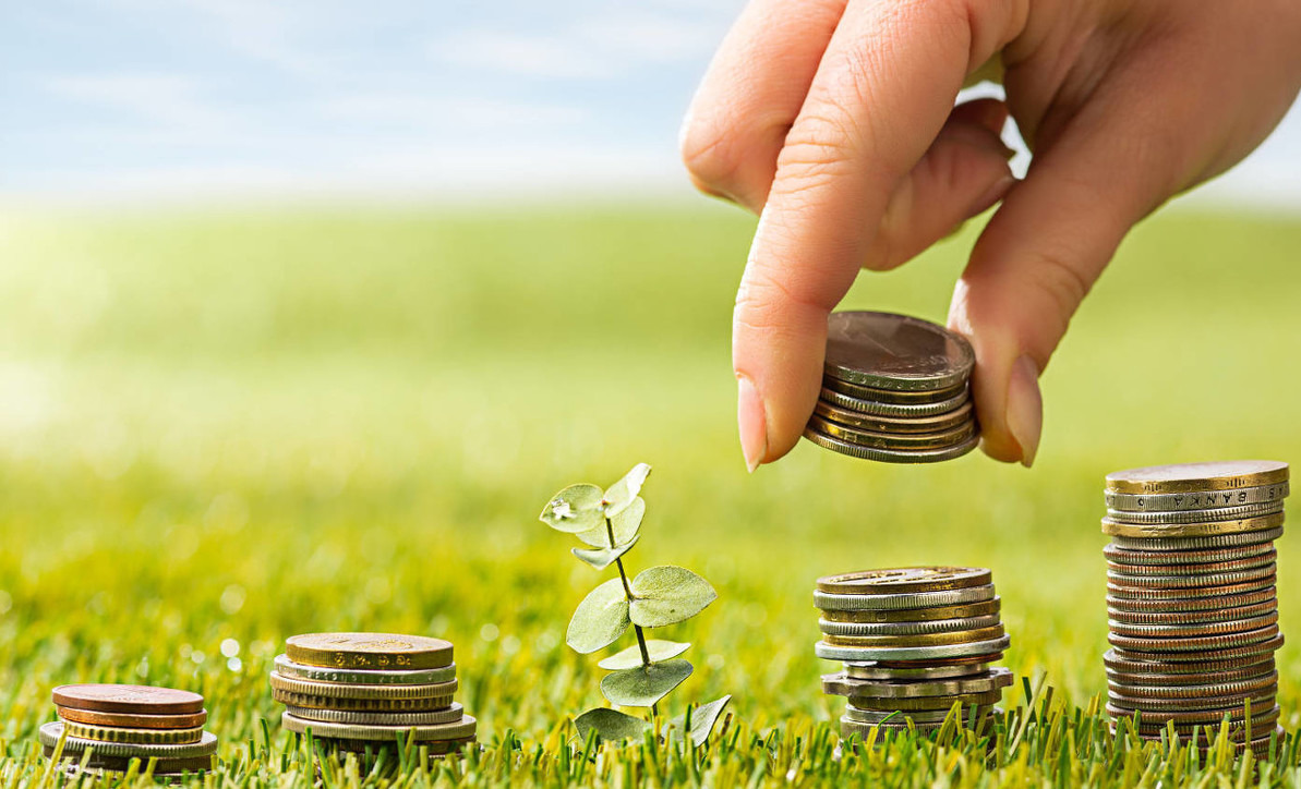  保本|有50万现金，3至5年内不会动用，在保本的情况下，怎样利息多？