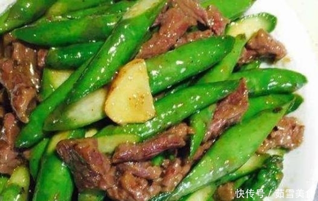 家用|很简单实惠的几道家常菜,不仅简单,而且非常鲜香,适合家用的菜