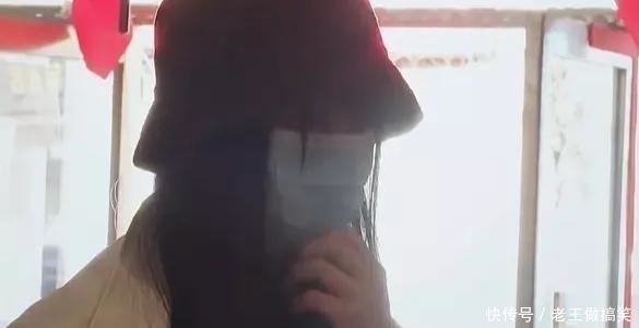 狗狗|郑爽要给宠物磨平牙齿,男嘉宾表情绷不住,网友直接吐槽虐狗