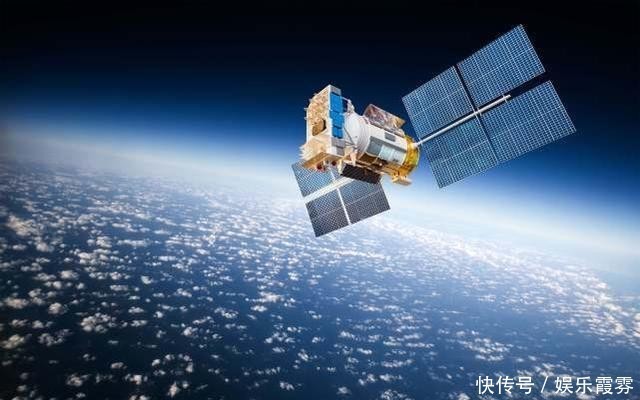 俄罗斯|俄罗斯掉出前三?美国公开全球航天强国排名,取代者身份让人警惕