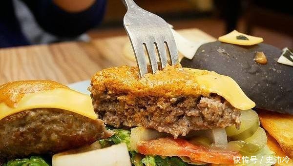 大餐|肯德基“最良心”的5大餐品,分量足味道好还便宜,却少有人知道!