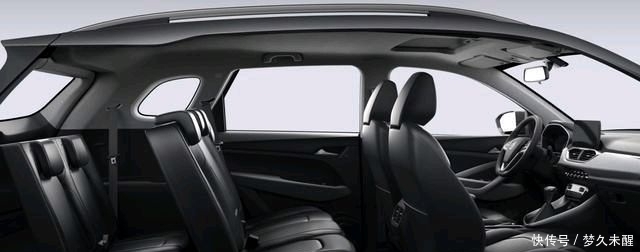 潮爸|潮爸 潮妈带娃出行，有什么流行的穿搭值得推荐？