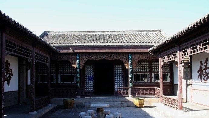 闽浙总督|总督丢了银子 知县说:我每天来见你几次就能破案