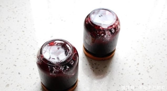 入适量|立秋后，这“果”要常吃，铁是核桃4倍，钙是牛奶3倍，补血益气！