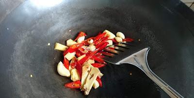 花雕酒|立秋后,牛肉鱼肉都不如它,我家隔天吃一回,家人精神饱满过三伏