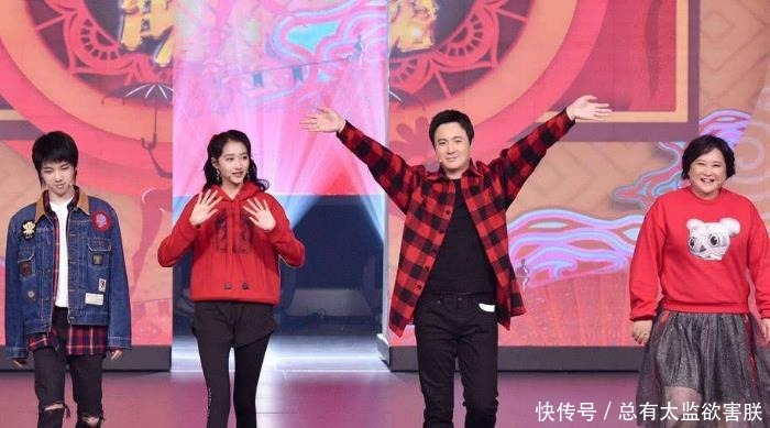 华晨|华晨宇前进的路上,是什么陪着他坚持走下去