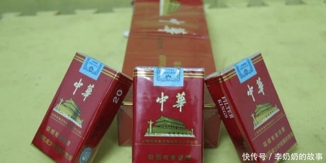 香烟|香烟为何要分成硬盒和软盒?烟草厂退休老职工说出了其中“猫腻”