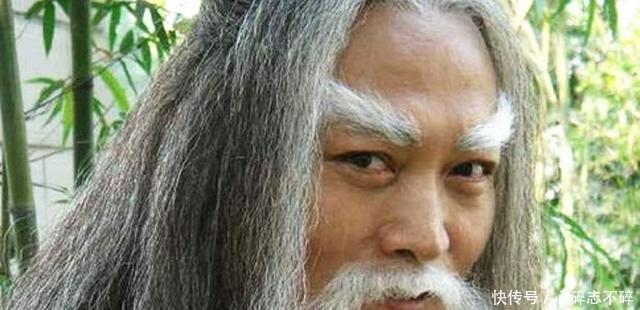  厉害|盘点金庸武侠最厉害的爪法，前9名排行榜，第一已臻化境