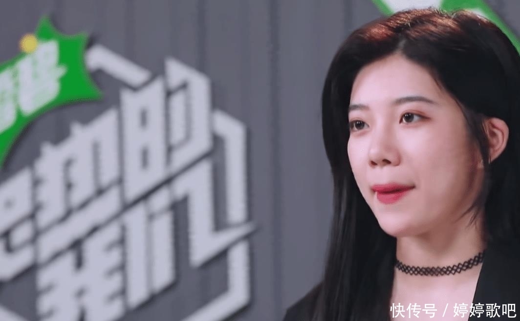 捧腹大笑|《炙热的我们》晒SNH48剧场表演,让人捧腹大笑,实情却很残酷