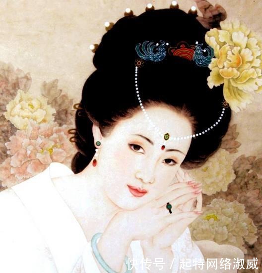 嫁给|她17岁嫁人，27岁违背伦常嫁给公公，37岁却被逼自杀