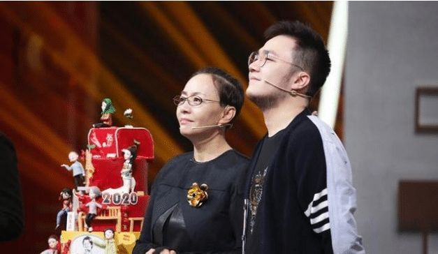  情怀|看了两期《王牌5》，才知道王牌家族，为何要用原班人马