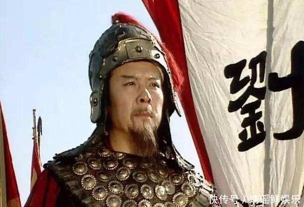 杀关羽|关羽之死真的是被刘备和诸葛亮借刀杀人吗?