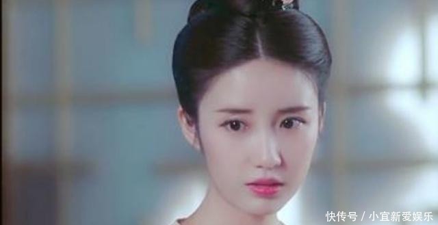 古人|十三四岁的女孩身体还未成熟，为何古人就急着将她们出嫁？