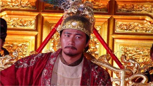 曾国藩|朱元璋留下的家书完胜曾国藩家书,是谁说朱元璋没文化?